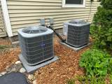 201 Henry Street - Photo 76