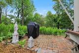 201 Henry Street - Photo 82