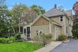 201 Henry Street - Photo 86
