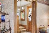 201 Henry Street - Photo 9