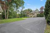 201 Henry Street - Photo 90