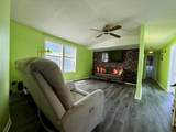 333 Lakewood Boulevard - Photo 9