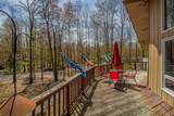 9530 Golf Port Drive - Photo 25