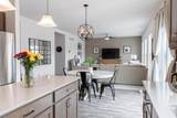 251 Quartz Way - Photo 14