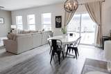 251 Quartz Way - Photo 15