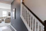 251 Quartz Way - Photo 5