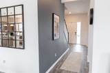 251 Quartz Way - Photo 6