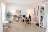 251 Quartz Way - Photo 8