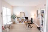 251 Quartz Way - Photo 9