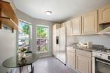 29885 Lacy Drive - Photo 11