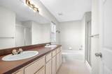 29885 Lacy Drive - Photo 16