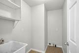 29885 Lacy Drive - Photo 17