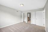 29885 Lacy Drive - Photo 21