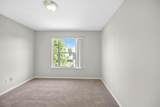 29885 Lacy Drive - Photo 24