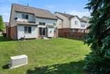 29885 Lacy Drive - Photo 4