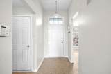 29885 Lacy Drive - Photo 8