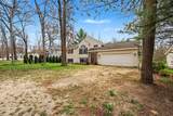 8433 Cochise Drive - Photo 3