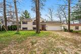 8433 Cochise Drive - Photo 4