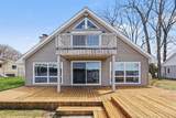 8006 Lakeside Boulevard - Photo 4