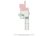 8006 Lakeside Boulevard - Photo 46