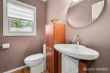 2793 Cascade Springs Drive - Photo 20