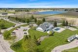 4384 Twilight Way - Photo 23