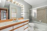 4069 Forest Point Drive - Photo 33
