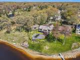 4069 Forest Point Drive - Photo 39