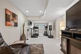 4667 Sundial Drive - Photo 15