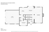 4667 Sundial Drive - Photo 31