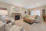 4667 Sundial Drive - Photo 4