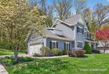 4667 Sundial Drive - Photo 42