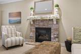 4667 Sundial Drive - Photo 6