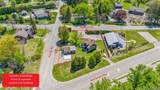 7321 Harbert Road - Photo 5