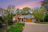 5030 Rosewood Lane - Photo 2