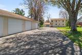 6875 Illinois Street - Photo 5