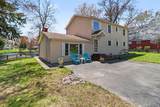 6875 Illinois Street - Photo 6