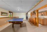 7320 100th Street - Photo 25