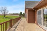 7320 100th Street - Photo 34