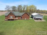 7320 100th Street - Photo 37