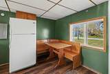 203 5th Street - Photo 6