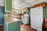 203 5th Street - Photo 7
