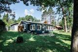 3185 Riverside Drive - Photo 12