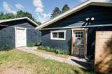 3185 Riverside Drive - Photo 13