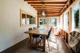 3185 Riverside Drive - Photo 24