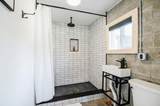 3185 Riverside Drive - Photo 30