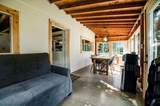 3185 Riverside Drive - Photo 33