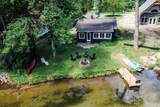 3185 Riverside Drive - Photo 42