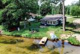 3185 Riverside Drive - Photo 43