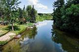 3185 Riverside Drive - Photo 44